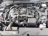 Toyota Corolla Hybrid Le JTDBCMFE9S3107589 photo