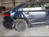 Miniaturka zdjęcia 6
