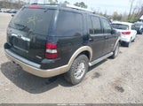 Ford Explorer Eddie Bauer 1FMEU74EX7UA85369 снимка