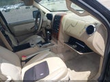 Ford Explorer Eddie Bauer 1FMEU74EX7UA85369 снимка