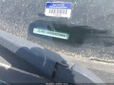 Chrysler Town & Country Touring 2C4RC1BGXCR259667 photo