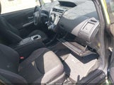 Toyota Prius V Two JTDZN3EU3GJ050448 снимка