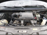 Mercedes-Benz Sprinter  High Roof WD3PE8CC3D5781474 снимка