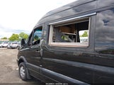 Mercedes-Benz Sprinter  High Roof WD3PE8CC3D5781474 photo