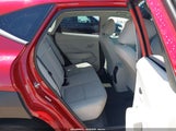 Hyundai Kona Sel KM8HB3ABXRU168695 photo