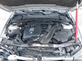 BMW 328Xi WBAVC73527KP34583 photo