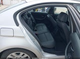 BMW 328Xi WBAVC73527KP34583 photo