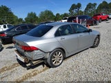 Acura Tsx JH4CL96847C000502 снимка