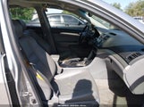 Acura Tsx JH4CL96847C000502 снимка