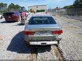 Acura Tsx JH4CL96847C000502 снимка
