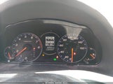 Acura Tsx JH4CL96847C000502 снимка