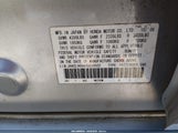 Acura Tsx JH4CL96847C000502 снимка