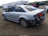 Audi A4 2.0T Premium Plus WAUEFAFL2GN012138 fotografie