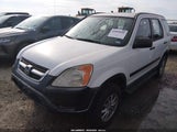 Honda Cr-V Lx JHLRD684X3C015147 снимка
