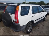 Honda Cr-V Lx JHLRD684X3C015147 снимка