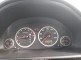 Honda Cr-V Lx JHLRD684X3C015147 снимка