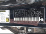 Toyota Corolla Le 5YFB4MDE9SP277992 снимка