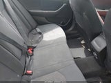 Miniaturka zdjęcia 8