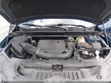 Chevrolet Blazer Awd 2Lt 3GNKBHR41PS155674 снимка