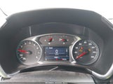 Chevrolet Equinox Lt 2GNAXKEV6K6292738 снимка