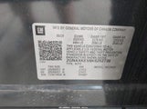 Chevrolet Equinox Lt 2GNAXKEV6K6292738 снимка