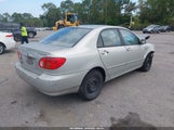 Toyota Corolla Le 2T1BR32E03C107570 снимка