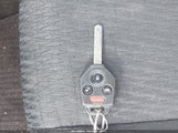 Miniaturka zdjęcia 11