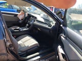 Honda Civic Ex 2HGFC2F8XJH526323 fotografie