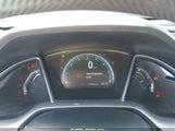 Honda Civic Ex 2HGFC2F8XJH526323 fotografie