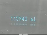 Ford Fusion Sel 3FAHP0CG3CR398323 снимка