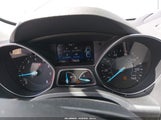 Ford Escape Sel 1FMCU9HDXJUB59286 снимка
