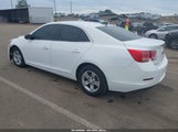 Chevrolet Malibu Ls 1G11B5SL2FF191907 снимка