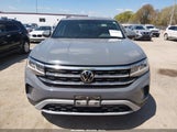 Volkswagen Atlas Cross Sport 2.0T Se W/Technology/2.0T Se W/Technology R-Line 1V2YC2CA6LC205351 photo