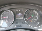 Volkswagen Atlas Cross Sport 2.0T Se W/Technology/2.0T Se W/Technology R-Line 1V2YC2CA6LC205351 photo