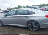 Honda Accord Sport Special Edition 1HGCV1F42MA062001 снимка