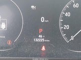 Honda Accord Sport Special Edition 1HGCV1F42MA062001 photo