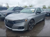 Honda Accord Sport Special Edition 1HGCV1F42MA062001 photo