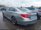 Honda Accord Sport Special Edition 1HGCV1F42MA062001 fotografie