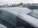 Honda Accord Sport Special Edition 1HGCV1F42MA062001 photo