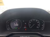 Honda Accord Sport Special Edition 1HGCV1F42MA062001 снимка