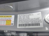 Honda Accord Sport Special Edition 1HGCV1F42MA062001 photo