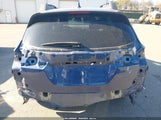 Subaru Outback 2.5I Limited 4S4BSANCXK3333332 снимка