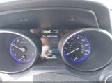 Subaru Outback 2.5I Limited 4S4BSANCXK3333332 снимка