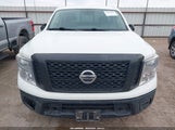 Nissan Titan S 1N6AA1R73JN549684 fotografie