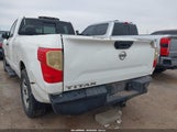 Nissan Titan S 1N6AA1R73JN549684 fotografie