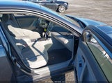 Toyota Camry Le V6 4T1BK46K97U540268 fotografie