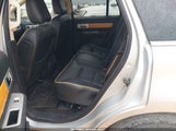 Lincoln Mkx 2LMDJ8JC0ABJ27126 photo