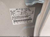 Lincoln Mkx 2LMDJ8JC0ABJ27126 photo