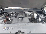 GMC Sierra  Denali 3GTU2WEJ9EG463161 снимка