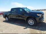 Chevrolet Silverado  4Wd Short Bed Rst 1GCUKEED8TZ160356 снимка